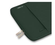 TECH-PROTECT Sleevy 15-16'' Midnight Green 5906302375554 - 1296648 - zdjęcie 3